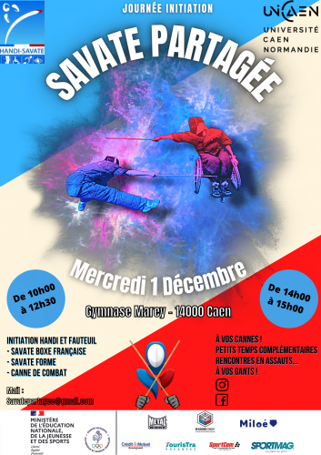 AFFICHE SBF 01122021.png