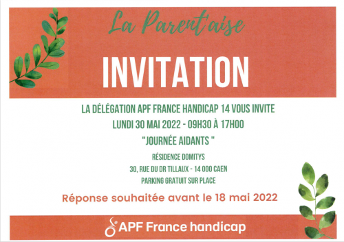 Invitation journée des aidants APF France handicap[57252].PNG
