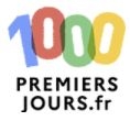 1000 premier.JPG
