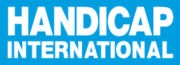 Logo Handicap International.jpg